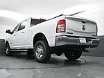 Used 2022 RAM 2500 BIG HORN in GREENVILLE, SOUTH CAROLINA (Photo 29)