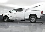 Used 2022 RAM 2500 BIG HORN in GREENVILLE, SOUTH CAROLINA (Photo 30)