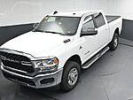 Used 2022 RAM 2500 BIG HORN in GREENVILLE, SOUTH CAROLINA (Photo 31)