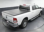 Used 2022 RAM 2500 BIG HORN in GREENVILLE, SOUTH CAROLINA (Photo 35)