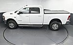 Used 2022 RAM 2500 BIG HORN in GREENVILLE, SOUTH CAROLINA (Photo 38)