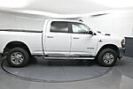 Used 2022 RAM 2500 BIG HORN in GREENVILLE, SOUTH CAROLINA (Photo 8)
