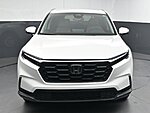 Used 2024 Honda CR-V LX in GREENVILLE, SOUTH CAROLINA (Photo 2)