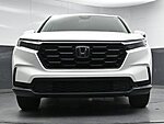 Used 2024 Honda CR-V LX in GREENVILLE, SOUTH CAROLINA (Photo 20)