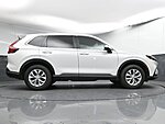 Used 2024 Honda CR-V LX in GREENVILLE, SOUTH CAROLINA (Photo 22)