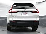 Used 2024 Honda CR-V LX in GREENVILLE, SOUTH CAROLINA (Photo 24)