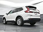 Used 2024 Honda CR-V LX in GREENVILLE, SOUTH CAROLINA (Photo 25)