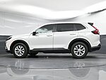Used 2024 Honda CR-V LX in GREENVILLE, SOUTH CAROLINA (Photo 26)