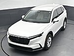 Used 2024 Honda CR-V LX in GREENVILLE, SOUTH CAROLINA (Photo 27)