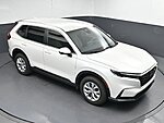 Used 2024 Honda CR-V LX in GREENVILLE, SOUTH CAROLINA (Photo 29)