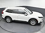 Used 2024 Honda CR-V LX in GREENVILLE, SOUTH CAROLINA (Photo 30)
