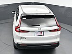 Used 2024 Honda CR-V LX in GREENVILLE, SOUTH CAROLINA (Photo 32)