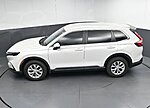 Used 2024 Honda CR-V LX in GREENVILLE, SOUTH CAROLINA (Photo 34)