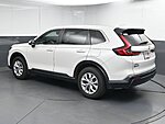 Used 2024 Honda CR-V LX in GREENVILLE, SOUTH CAROLINA (Photo 5)