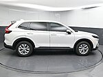 Used 2024 Honda CR-V LX in GREENVILLE, SOUTH CAROLINA (Photo 8)