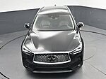 Used 2021 INFINITI QX50 LUXE in GREENVILLE, SOUTH CAROLINA (Photo 30)