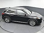 Used 2021 INFINITI QX50 LUXE in GREENVILLE, SOUTH CAROLINA (Photo 32)