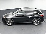 Used 2021 INFINITI QX50 LUXE in GREENVILLE, SOUTH CAROLINA (Photo 36)