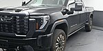Used 2024 GMC SIERRA 2500 DENALI ULTIMATE in GREENVILLE, SOUTH CAROLINA