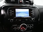Used 2017 KIA SOUL + in GREENVILLE, SOUTH CAROLINA (Photo 12)