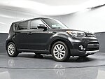 Used 2017 KIA SOUL + in GREENVILLE, SOUTH CAROLINA (Photo 21)