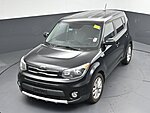 Used 2017 KIA SOUL + in GREENVILLE, SOUTH CAROLINA (Photo 27)