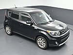 Used 2017 KIA SOUL + in GREENVILLE, SOUTH CAROLINA (Photo 29)