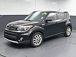 Used 2017 KIA SOUL + in GREENVILLE, SOUTH CAROLINA (Photo 3)