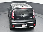 Used 2017 KIA SOUL + in GREENVILLE, SOUTH CAROLINA (Photo 32)