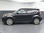 Used 2017 KIA SOUL + in GREENVILLE, SOUTH CAROLINA (Photo 4)