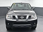 Used 2017 NISSAN FRONTIER SV V6 in GREENVILLE, SOUTH CAROLINA (Photo 2)