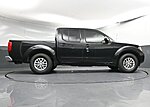 Used 2017 NISSAN FRONTIER SV V6 in GREENVILLE, SOUTH CAROLINA (Photo 24)