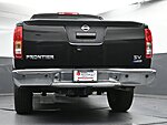 Used 2017 NISSAN FRONTIER SV V6 in GREENVILLE, SOUTH CAROLINA (Photo 26)