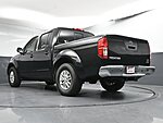 Used 2017 NISSAN FRONTIER SV V6 in GREENVILLE, SOUTH CAROLINA (Photo 27)