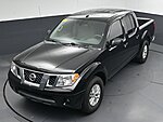 Used 2017 NISSAN FRONTIER SV V6 in GREENVILLE, SOUTH CAROLINA (Photo 29)