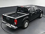 Used 2017 NISSAN FRONTIER SV V6 in GREENVILLE, SOUTH CAROLINA (Photo 33)