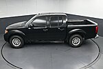 Used 2017 NISSAN FRONTIER SV V6 in GREENVILLE, SOUTH CAROLINA (Photo 36)