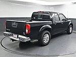 Used 2017 NISSAN FRONTIER SV V6 in GREENVILLE, SOUTH CAROLINA (Photo 7)
