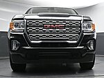 Used 2021 GMC CANYON 4WD DENALI in GREENVILLE, SOUTH CAROLINA (Photo 22)