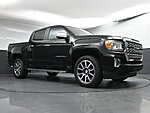 Used 2021 GMC CANYON 4WD DENALI in GREENVILLE, SOUTH CAROLINA (Photo 23)
