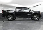 Used 2021 GMC CANYON 4WD DENALI in GREENVILLE, SOUTH CAROLINA (Photo 24)