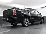 Used 2021 GMC CANYON 4WD DENALI in GREENVILLE, SOUTH CAROLINA (Photo 25)