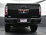 Used 2021 GMC CANYON 4WD DENALI in GREENVILLE, SOUTH CAROLINA (Photo 26)