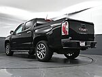 Used 2021 GMC CANYON 4WD DENALI in GREENVILLE, SOUTH CAROLINA (Photo 27)