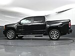 Used 2021 GMC CANYON 4WD DENALI in GREENVILLE, SOUTH CAROLINA (Photo 28)