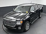 Used 2021 GMC CANYON 4WD DENALI in GREENVILLE, SOUTH CAROLINA (Photo 29)