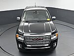 Used 2021 GMC CANYON 4WD DENALI in GREENVILLE, SOUTH CAROLINA (Photo 30)
