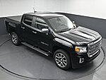 Used 2021 GMC CANYON 4WD DENALI in GREENVILLE, SOUTH CAROLINA (Photo 31)