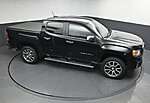 Used 2021 GMC CANYON 4WD DENALI in GREENVILLE, SOUTH CAROLINA (Photo 32)