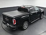 Used 2021 GMC CANYON 4WD DENALI in GREENVILLE, SOUTH CAROLINA (Photo 33)